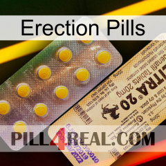 Erection Pills new06